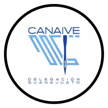Canaive